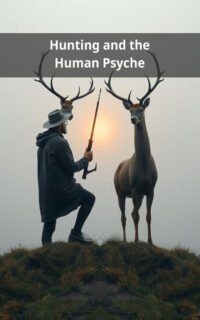 Hunting and the Human Psyche
