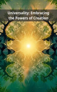 Universality: Embracing the Powers of Creation