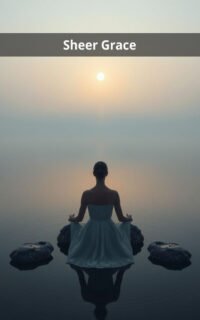Sheer Grace