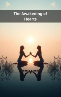 The Awakening of Hearts