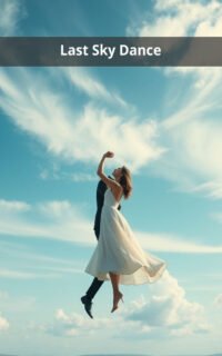 Last Sky Dance