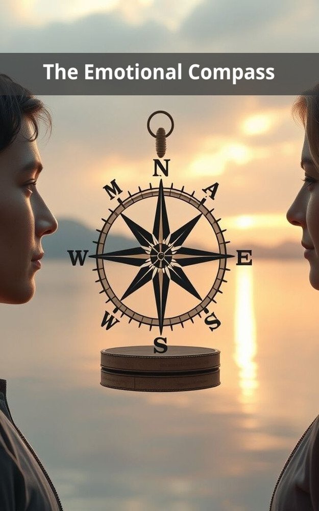 The Emotional Compass