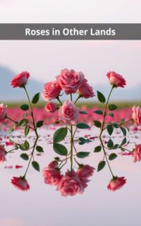 Roses in Other Lands