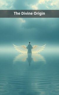 The Divine Origin