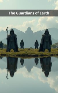 The Guardians of Earth