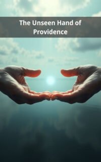 The Unseen Hand of Providence