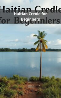 Haitian Creole for Beginners