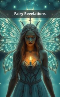 Fairy Revelations