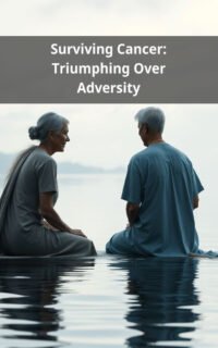 Surviving Cancer: Triumphing Over Adversity