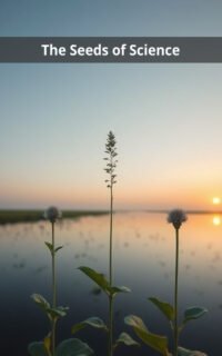 The Seeds of Science