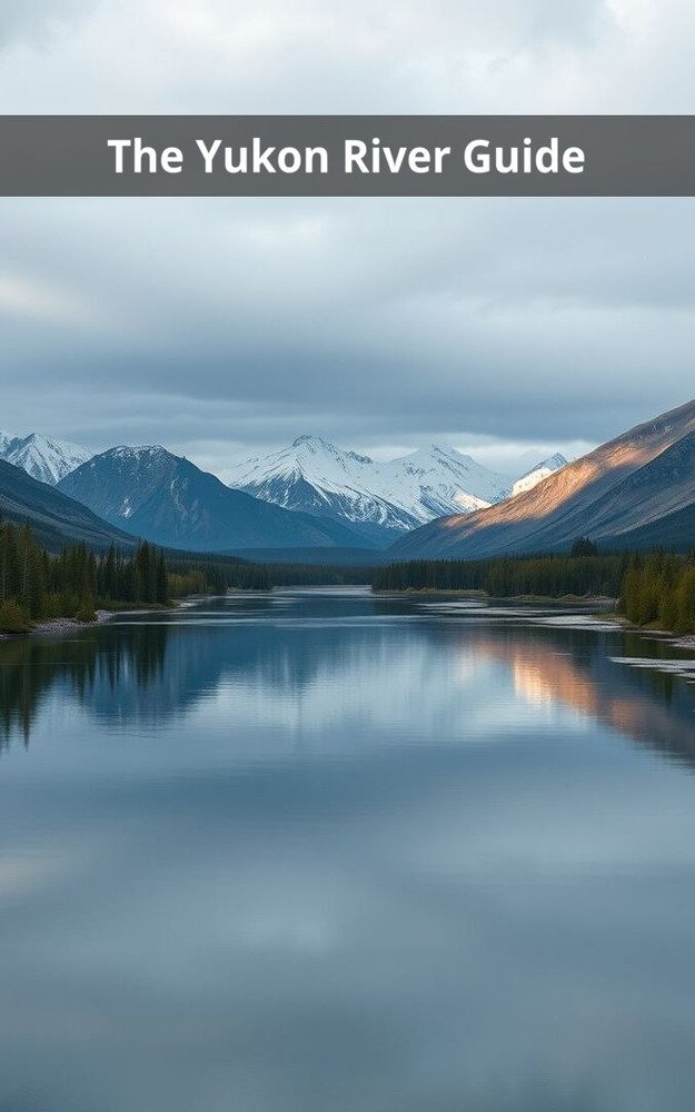 The Yukon River Guide