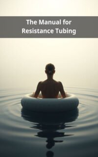 The Manual for Resistance Tubing