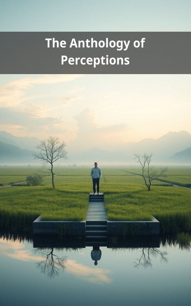 The Anthology of Perceptions