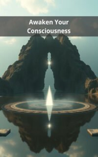 Awaken Your Consciousness