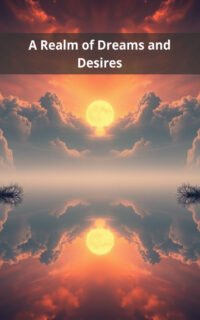 A Realm of Dreams and Desires