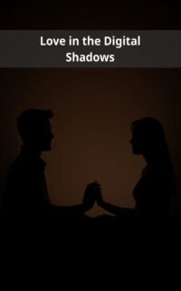 Love in the Digital Shadows