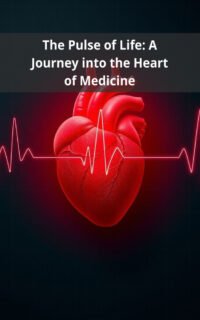 The Pulse of Life: A Journey into the Heart of Medicine