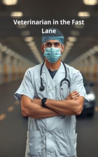 Veterinarian in the Fast Lane
