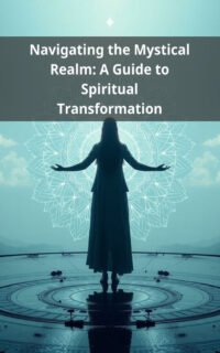 Navigating the Mystical Realm: A Guide to Spiritual Transformation