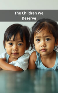 The Children We Deserve