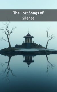 The Lost Songs of Silence