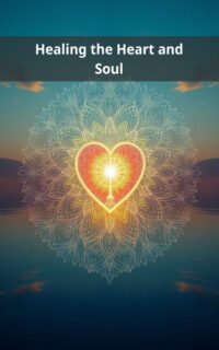 Healing the Heart and Soul