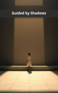 Guided by Shadows