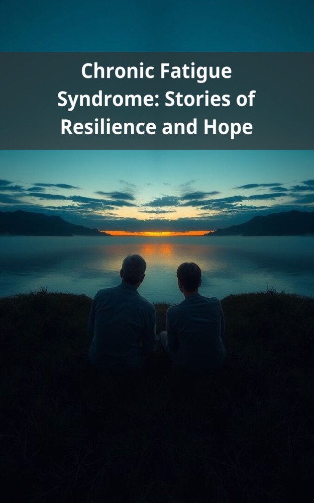Chronic Fatigue Syndrome: Stories of Resilience and Hope