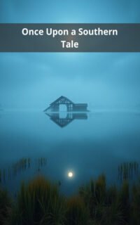 Once Upon a Southern Tale