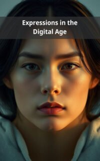 Expressions in the Digital Age