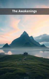 The Awakenings