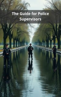 The Guide for Police Supervisors