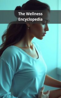 The Wellness Encyclopedia