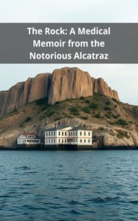 The Rock: A Medical Memoir from the Notorious Alcatraz