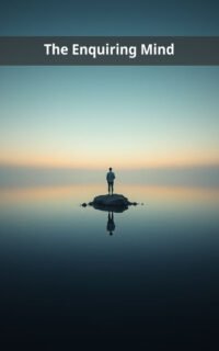 The Enquiring Mind