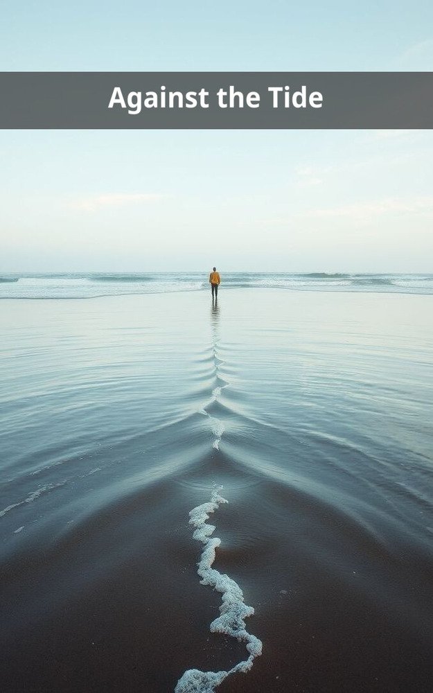 Against the Tide
