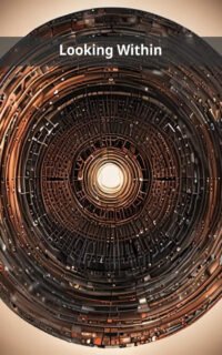 Looking Within