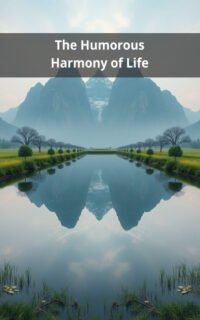 The Humorous Harmony of Life