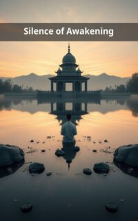 Silence of Awakening