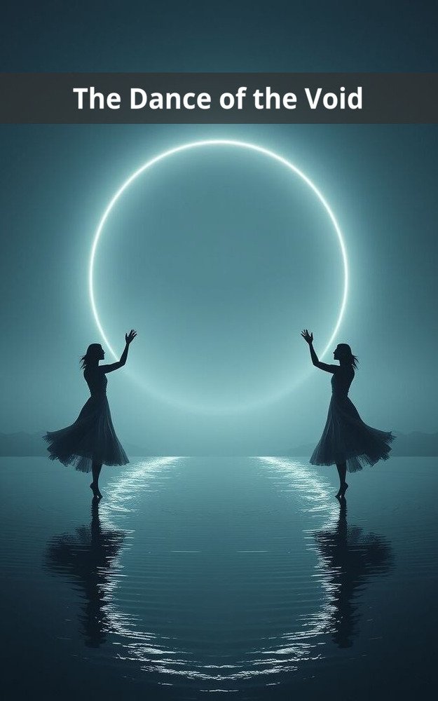 The Dance of the Void
