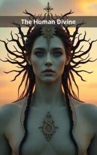 The Human Divine