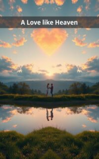 A Love like Heaven