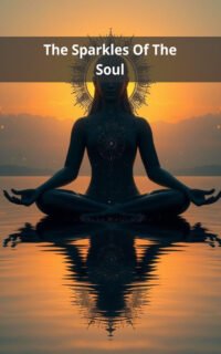 The Sparkles Of The Soul