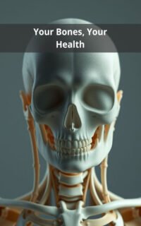 Your Bones, Your Health