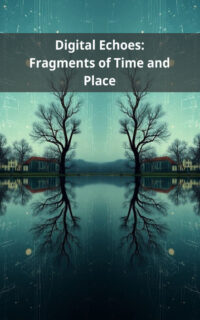 Digital Echoes: Fragments of Time and Place