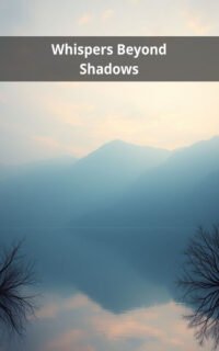 Whispers Beyond Shadows