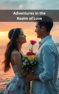 Adventures in the Realm of Love