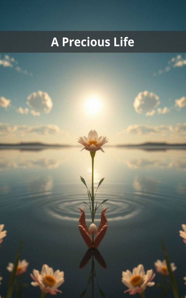 A Precious Life
