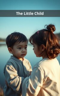The Little Child