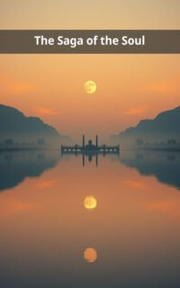 The Saga of the Soul